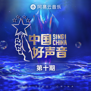 俄性孩娃freesexHD
