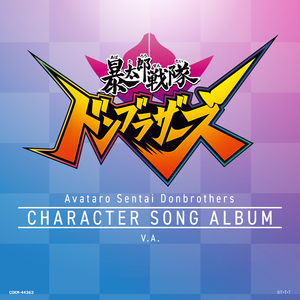 俄性孩娃freesexHD
