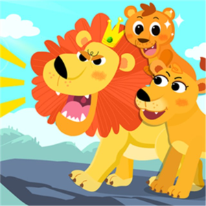 俄性孩娃freesexHD
