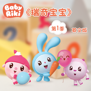 俄性孩娃freesexHD
