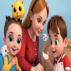 俄性孩娃freesexHD
