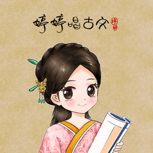 俄性孩娃freesexHD
