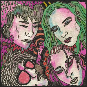 俄性孩娃freesexHD
