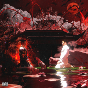 俄性孩娃freesexHD
