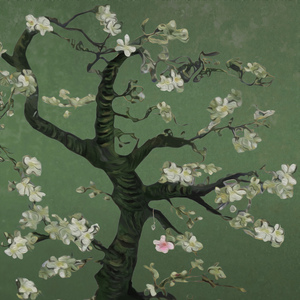 俄性孩娃freesexHD
