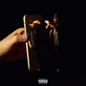 俄性孩娃freesexHD
