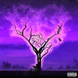 俄性孩娃freesexHD
