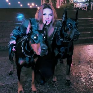 俄性孩娃freesexHD
