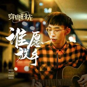 俄性孩娃freesexHD
