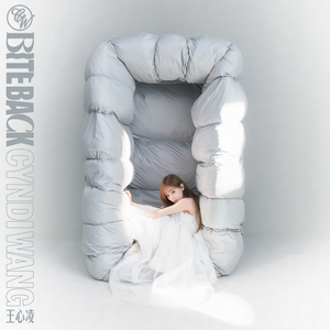 俄性孩娃freesexHD
