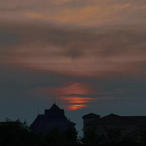 俄性孩娃freesexHD
