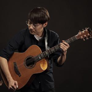 俄性孩娃freesexHD
