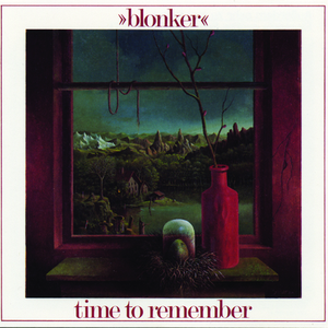 俄性孩娃freesexHD
