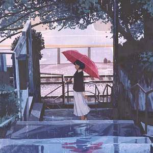 俄性孩娃freesexHD
