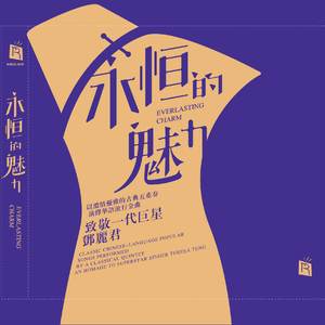 俄性孩娃freesexHD
