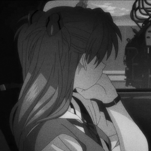 俄性孩娃freesexHD
