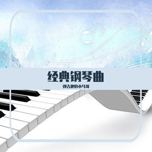 俄性孩娃freesexHD
