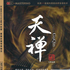 俄性孩娃freesexHD
