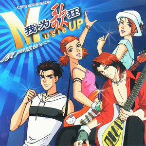 俄性孩娃freesexHD
